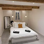 Belle Maison Mitoyenne De Standing Fréjus