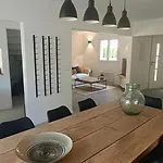 Belle Maison Mitoyenne De Standing Villa Fréjus