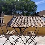 Belle Maison Mitoyenne De Standing Villa *