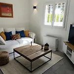 Belle Maison Mitoyenne De Standing Villa Fréjus