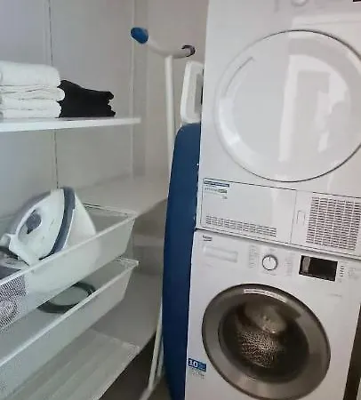 Belle Maison Mitoyenne De Standing * Fréjus