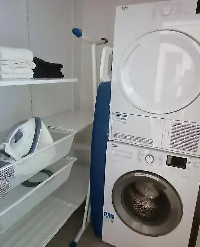 Belle Maison Mitoyenne De Standing * Fréjus